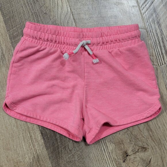 Bundle of 2 Comfy Shorts - Picture 5 of 7